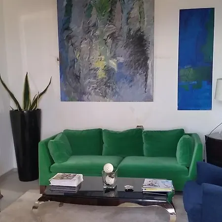 Casa Macoliche Séjour à la campagne *