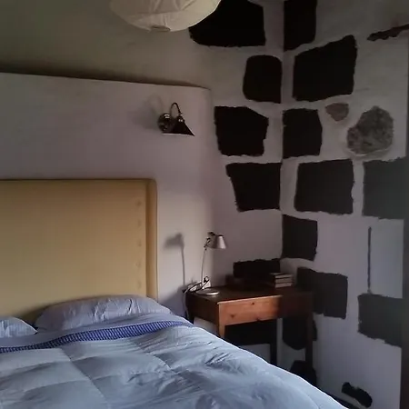 Casa Macoliche *